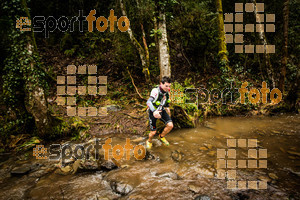 Esportfoto Fotos de 20a Cursa Vall del Congost 2016 - Marató i Mitja Marató 1458490513_6751.jpg Foto: 