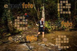 Esportfoto Fotos de 20a Cursa Vall del Congost 2016 - Marató i Mitja Marató 1458490516_6752.jpg Foto: 
