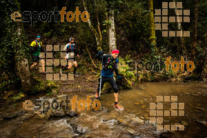 Esportfoto Fotos de 20a Cursa Vall del Congost 2016 - Marató i Mitja Marató 1458490519_6753.jpg Foto: 