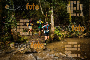 Esportfoto Fotos de 20a Cursa Vall del Congost 2016 - Marató i Mitja Marató 1458490522_6754.jpg Foto: 