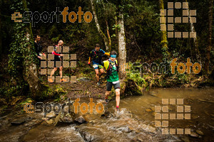 Esportfoto Fotos de 20a Cursa Vall del Congost 2016 - Marató i Mitja Marató 1458490528_6756.jpg Foto: 