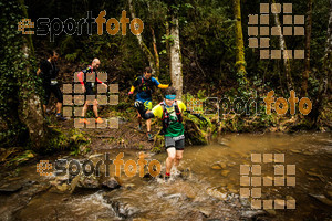Esportfoto Fotos de 20a Cursa Vall del Congost 2016 - Marató i Mitja Marató 1458490531_6757.jpg Foto: 