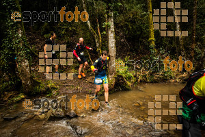 Esportfoto Fotos de 20a Cursa Vall del Congost 2016 - Marató i Mitja Marató 1458490534_6758.jpg Foto: 