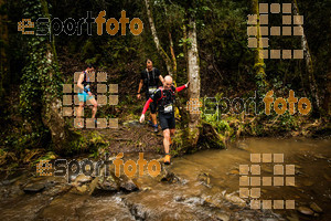 Esportfoto Fotos de 20a Cursa Vall del Congost 2016 - Marató i Mitja Marató 1458490540_6760.jpg Foto: 