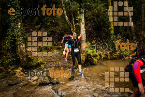 Esportfoto Fotos de 20a Cursa Vall del Congost 2016 - Marató i Mitja Marató 1458490546_6762.jpg Foto: 