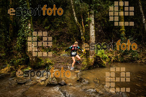 Esportfoto Fotos de 20a Cursa Vall del Congost 2016 - Marató i Mitja Marató 1458490558_6766.jpg Foto: 