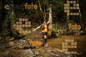 Esportfoto Fotos de 20a Cursa Vall del Congost 2016 - Marató i Mitja Marató 1458490567_6769.jpg Foto: 