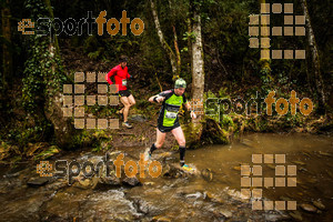 Esportfoto Fotos de 20a Cursa Vall del Congost 2016 - Marató i Mitja Marató 1458490573_6771.jpg Foto: 