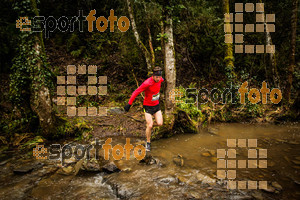 Esportfoto Fotos de 20a Cursa Vall del Congost 2016 - Marató i Mitja Marató 1458490579_6773.jpg Foto: 