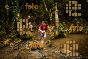 Esportfoto Fotos de 20a Cursa Vall del Congost 2016 - Marató i Mitja Marató 1458490585_6775.jpg Foto: 