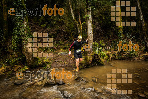 Esportfoto Fotos de 20a Cursa Vall del Congost 2016 - Marató i Mitja Marató 1458490591_6777.jpg Foto: 