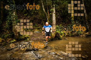 Esportfoto Fotos de 20a Cursa Vall del Congost 2016 - Marató i Mitja Marató 1458490597_6779.jpg Foto: 