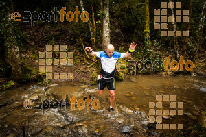 Esportfoto Fotos de 20a Cursa Vall del Congost 2016 - Marató i Mitja Marató 1458490600_6780.jpg Foto: 