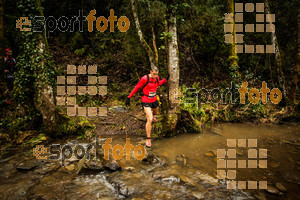 Esportfoto Fotos de 20a Cursa Vall del Congost 2016 - Marató i Mitja Marató 1458490603_6781.jpg Foto: 