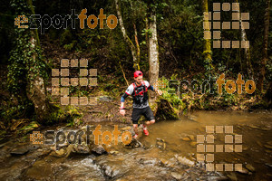 Esportfoto Fotos de 20a Cursa Vall del Congost 2016 - Marató i Mitja Marató 1458490608_6783.jpg Foto: 