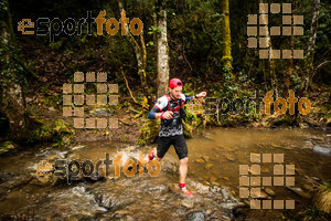 Esportfoto Fotos de 20a Cursa Vall del Congost 2016 - Marató i Mitja Marató 1458490612_6784.jpg Foto: 