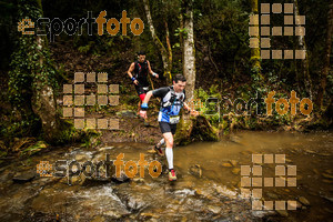 Esportfoto Fotos de 20a Cursa Vall del Congost 2016 - Marató i Mitja Marató 1458490618_6786.jpg Foto: 