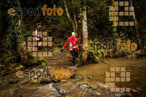 Esportfoto Fotos de 20a Cursa Vall del Congost 2016 - Marató i Mitja Marató 1458490627_6789.jpg Foto: 