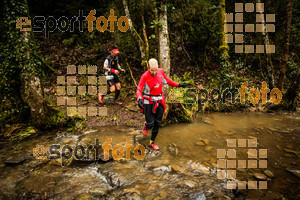 Esportfoto Fotos de 20a Cursa Vall del Congost 2016 - Marató i Mitja Marató 1458490630_6790.jpg Foto: 