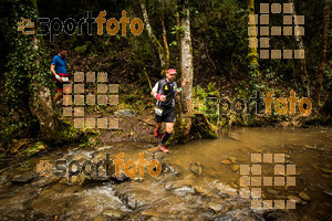 Esportfoto Fotos de 20a Cursa Vall del Congost 2016 - Marató i Mitja Marató 1458490633_6791.jpg Foto: 