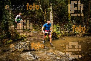 Esportfoto Fotos de 20a Cursa Vall del Congost 2016 - Marató i Mitja Marató 1458490639_6793.jpg Foto: 