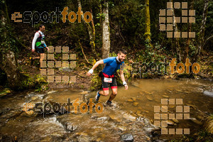 Esportfoto Fotos de 20a Cursa Vall del Congost 2016 - Marató i Mitja Marató 1458490642_6794.jpg Foto: 