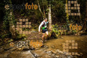 Esportfoto Fotos de 20a Cursa Vall del Congost 2016 - Marató i Mitja Marató 1458490645_6795.jpg Foto: 