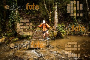 Esportfoto Fotos de 20a Cursa Vall del Congost 2016 - Marató i Mitja Marató 1458490651_6797.jpg Foto: 