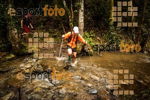Esportfoto Fotos de 20a Cursa Vall del Congost 2016 - Marató i Mitja Marató 1458490654_6798.jpg Foto: 