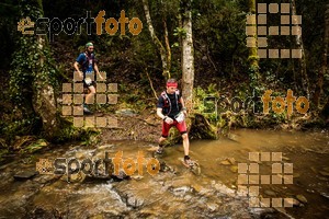 Esportfoto Fotos de 20a Cursa Vall del Congost 2016 - Marató i Mitja Marató 1458490657_6799.jpg Foto: 