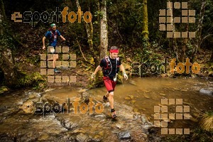 Esportfoto Fotos de 20a Cursa Vall del Congost 2016 - Marató i Mitja Marató 1458490660_6800.jpg Foto: 