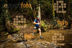 Esportfoto Fotos de 20a Cursa Vall del Congost 2016 - Marató i Mitja Marató 1458490663_6801.jpg Foto: 