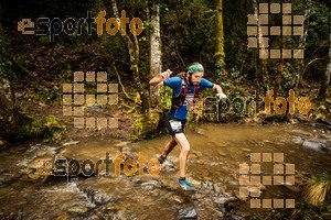 Esportfoto Fotos de 20a Cursa Vall del Congost 2016 - Marató i Mitja Marató 1458490665_6802.jpg Foto: 