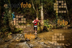 Esportfoto Fotos de 20a Cursa Vall del Congost 2016 - Marató i Mitja Marató 1458490668_6803.jpg Foto: 