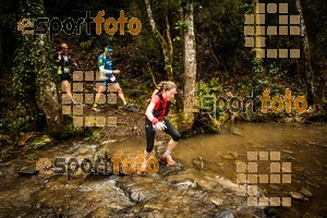 Esportfoto Fotos de 20a Cursa Vall del Congost 2016 - Marató i Mitja Marató 1458490671_6804.jpg Foto: 