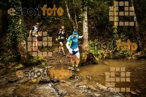Esportfoto Fotos de 20a Cursa Vall del Congost 2016 - Marató i Mitja Marató 1458490674_6805.jpg Foto: 