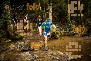 Esportfoto Fotos de 20a Cursa Vall del Congost 2016 - Marató i Mitja Marató 1458490677_6806.jpg Foto: 