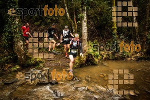 Esportfoto Fotos de 20a Cursa Vall del Congost 2016 - Marató i Mitja Marató 1458491401_6807.jpg Foto: 
