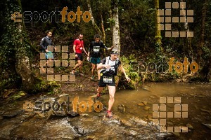 Esportfoto Fotos de 20a Cursa Vall del Congost 2016 - Marató i Mitja Marató 1458491404_6808.jpg Foto: 