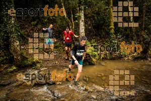 Esportfoto Fotos de 20a Cursa Vall del Congost 2016 - Marató i Mitja Marató 1458491407_6809.jpg Foto: 