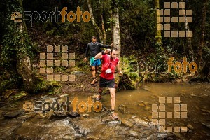Esportfoto Fotos de 20a Cursa Vall del Congost 2016 - Marató i Mitja Marató 1458491410_6810.jpg Foto: 