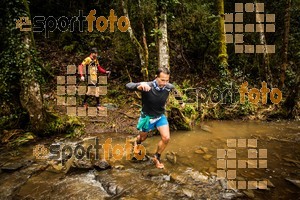 Esportfoto Fotos de 20a Cursa Vall del Congost 2016 - Marató i Mitja Marató 1458491413_6811.jpg Foto: 