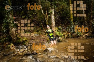 Esportfoto Fotos de 20a Cursa Vall del Congost 2016 - Marató i Mitja Marató 1458491418_6813.jpg Foto: 