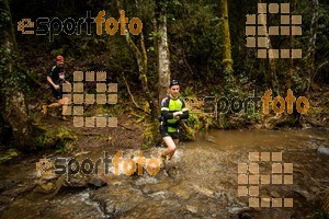 Esportfoto Fotos de 20a Cursa Vall del Congost 2016 - Marató i Mitja Marató 1458491421_6814.jpg Foto: 