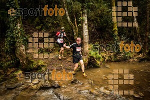 Esportfoto Fotos de 20a Cursa Vall del Congost 2016 - Marató i Mitja Marató 1458491424_6815.jpg Foto: 