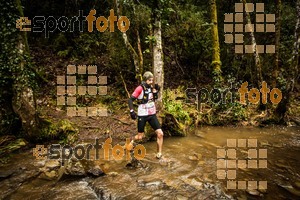 Esportfoto Fotos de 20a Cursa Vall del Congost 2016 - Marató i Mitja Marató 1458491430_6817.jpg Foto: 