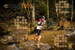 Esportfoto Fotos de 20a Cursa Vall del Congost 2016 - Marató i Mitja Marató 1458491433_6818.jpg Foto: 
