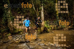 Esportfoto Fotos de 20a Cursa Vall del Congost 2016 - Marató i Mitja Marató 1458491436_6819.jpg Foto: 
