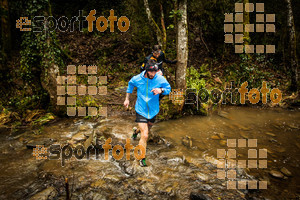 Esportfoto Fotos de 20a Cursa Vall del Congost 2016 - Marató i Mitja Marató 1458491439_6820.jpg Foto: 