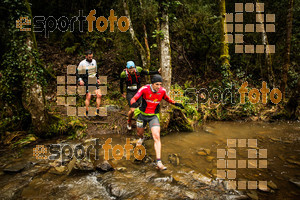 Esportfoto Fotos de 20a Cursa Vall del Congost 2016 - Marató i Mitja Marató 1458491448_6823.jpg Foto: 